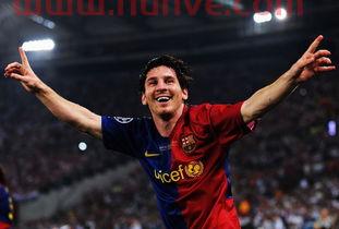 09年欧冠决赛进球时间(09年欧冠决赛进球时间多久)