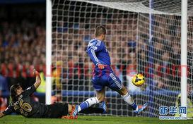 曼切斯特城vs切尔西队(曼彻斯特对切尔西比赛)