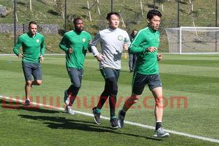 葡萄牙国家队美图(葡萄牙国家队美图图片)