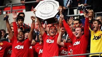 曼城逆转夺冠曼联反应(曼城补时逆转夺冠)