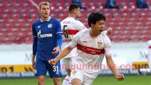 日本留洋曼城球员名单(日本留洋足球球员)