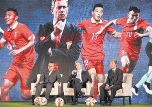 辽宁男女足球队主教练(辽宁足球队教练名单)