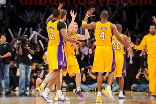 休斯敦火箭队vs湖人(休斯敦火箭队直播比赛)