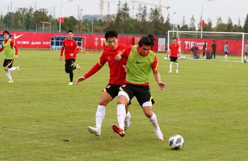 11月国足主场(11月国足主场苏州门票)
