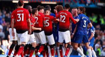 切尔西复盘比赛(切尔西对手)