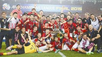 14年的广州恒大亚冠(广州恒大亚冠2013)