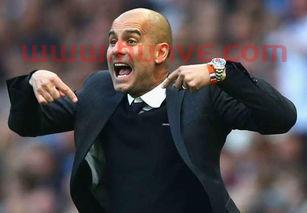 巴萨对切尔西比赛(巴萨对切尔西比赛后媒体抨击希丁克)