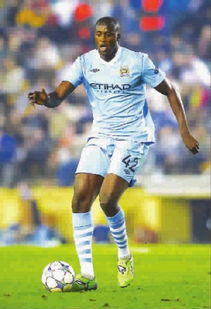 非洲曼城球员名单图片(非洲曼城球员名单图片大全)