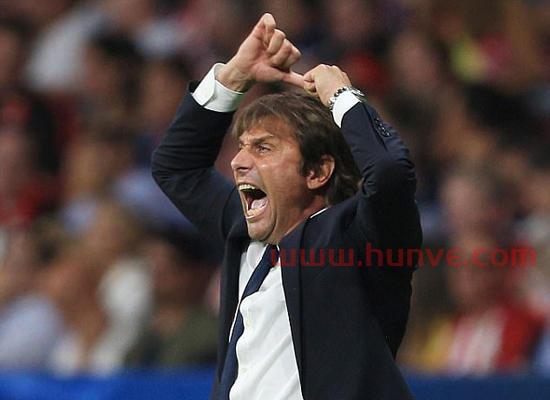 切尔西戈麦斯比赛(切尔西赛程)