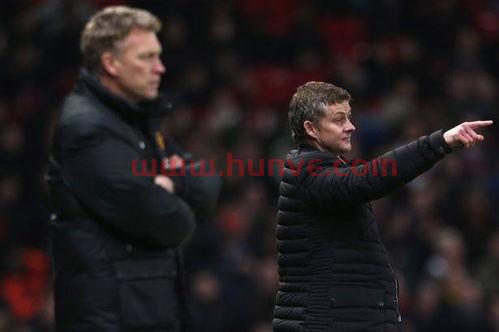 切尔西vs富勒姆比赛结果比分(切尔西vs富勒姆聚胜顽球汇)