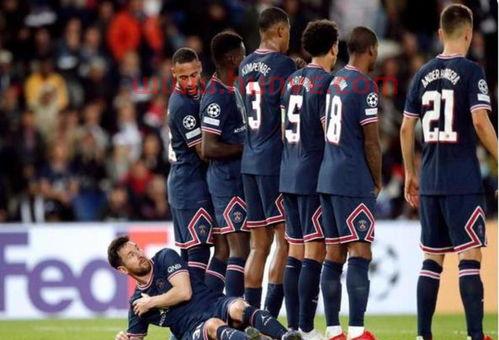 曼城球队明星球员名单(曼城足球明星)