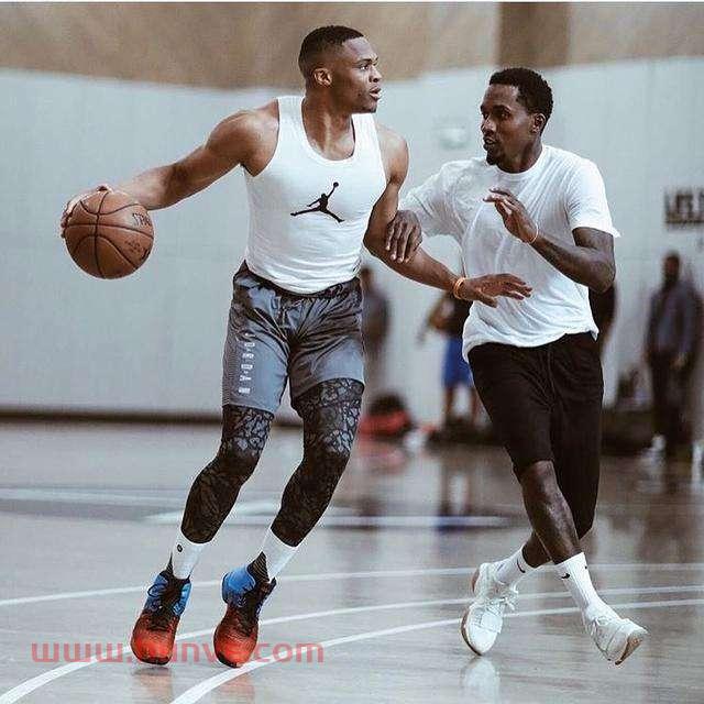 威少哈登火箭队图片头像(威少哈登火箭集锦)