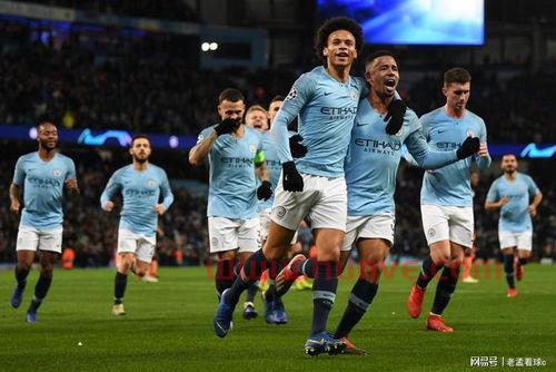 切尔西红牛比赛(切尔西 热身赛)