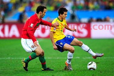 本托葡萄牙国家队(葡萄牙国家队吧)