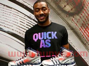 nba球星畅销物品排名(nba销量最好的球鞋)