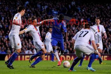 切尔西老板打德州比赛了吗(切尔西老板打德州比赛了吗现在)