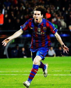 梅西父亲对话曼城夺冠视频(梅西父亲对话曼城夺冠视频播放)