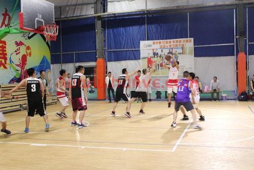 宁都篮球比赛裁判(宁都篮球馆)