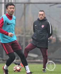 保罗本托葡萄牙国家队(葡萄牙国家队保利尼奥)