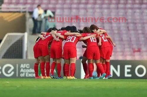 中国女足夺冠后主教练是谁(中国女足夺冠后主教练是谁啊)