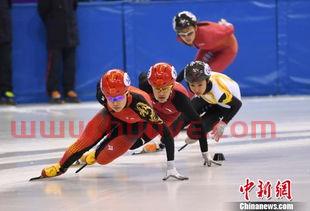 短道速滑中国队赛程表时间(短道速滑全国联赛)