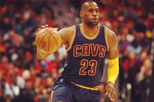 美国现役nba球星排名(美国nba现役球员名单)