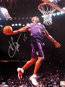 nba球星排名签名(nba篮球巨星签名照片)