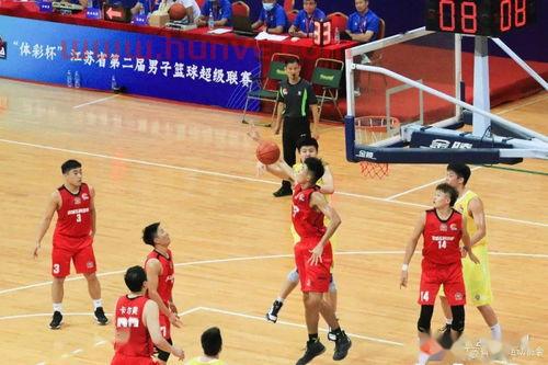 篮球比赛视频完整版3v3裁判(篮球裁判视频回放规则)