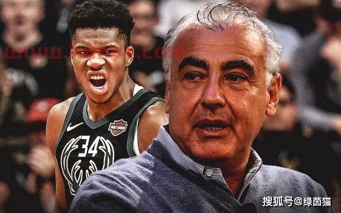 杨毅nba球星历史排名(杨毅nba球星历史排名榜)