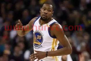 现役nba球星排名国籍(nba球星现役球员)