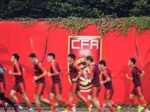 国足主场对阵关岛直播(国足主场对阵关岛直播)