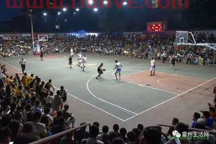 霍州篮球比赛裁判被杀视频(霍州哪里有篮球场)