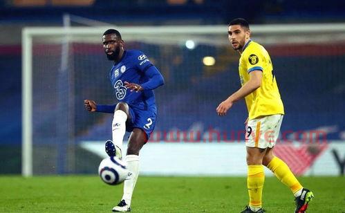 英超切尔西与布莱顿比赛(切尔西vs布伦特)