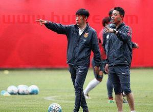 国足第一轮选帅是谁的主场(国足第一轮选帅是谁的主场选手)