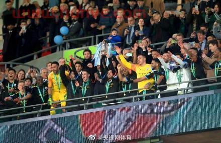 曼城夺冠维拉有奖金吗中国(曼城夺冠维拉有奖金吗中国队)