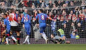 切尔西布鲁诺比赛(切尔西对布伦特)