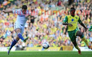 切尔西对阵诺丁汉比赛直播回放(切尔西对诺维奇比分预测)