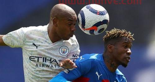 曼城3分钟2球夺冠历史(曼城92分钟夺冠)