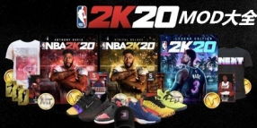 nba2k22火箭队的哈登(nba2k20哈登)