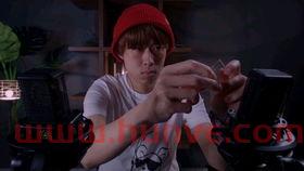 现役nba球星颜值排名(nba现役球员颜值排名)