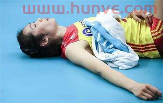 中国女排朱婷性动态(中国女排朱婷双喜临门)