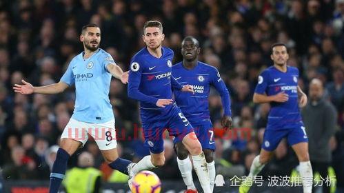 英超曼城vs切尔西阵容(曼城vs切尔西 阵容)