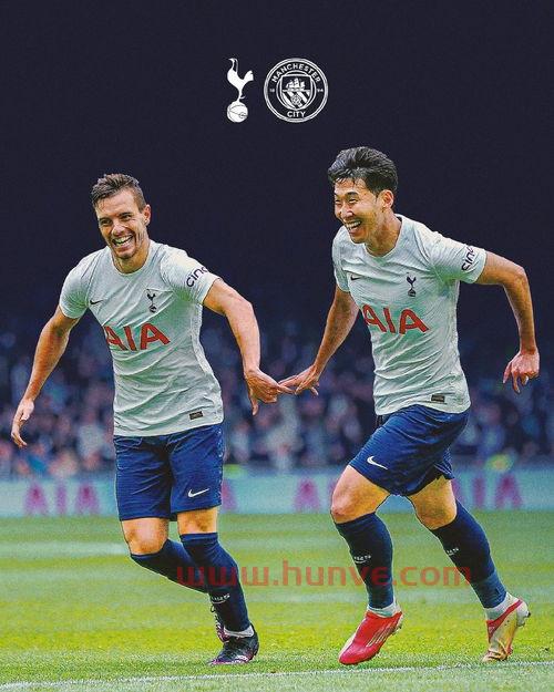 英超曼城vsQPR夺冠全场回放(英超录像回放曼城对曼联)