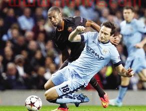 罗马曼城翻车的球员名单(罗马曼联)