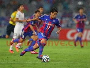 日本主场对泰国足球(日本主场对泰国足球比分)