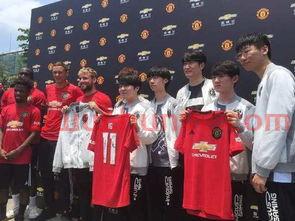 曼城球员队服名单(曼城球员队服名单图片)