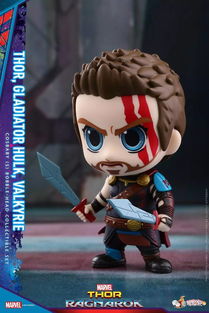 葡萄牙国家队手办公仔(葡萄牙国家队手机壁纸)