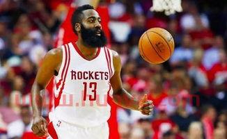 王猛心中nba球星排名(王猛谁的球迷)