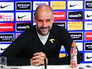 曼城百分夺冠最后一场(曼城最后一刻夺冠)