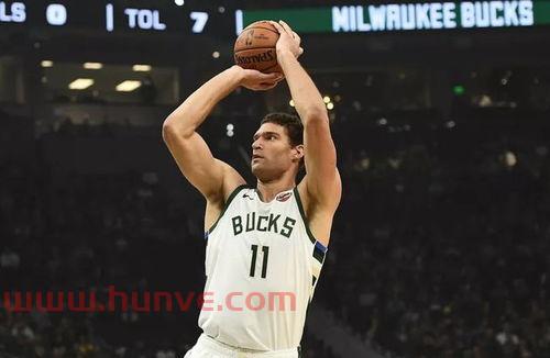 nba2019年球星排名(2020年nba球员排行榜)